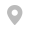 Z6ʱйٷվ