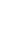 Z6ʱйٷվ