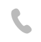 Z6ʱйٷվ