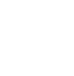 Z6ʱйٷվ