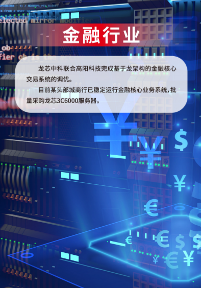 Z6ʱйٷվ