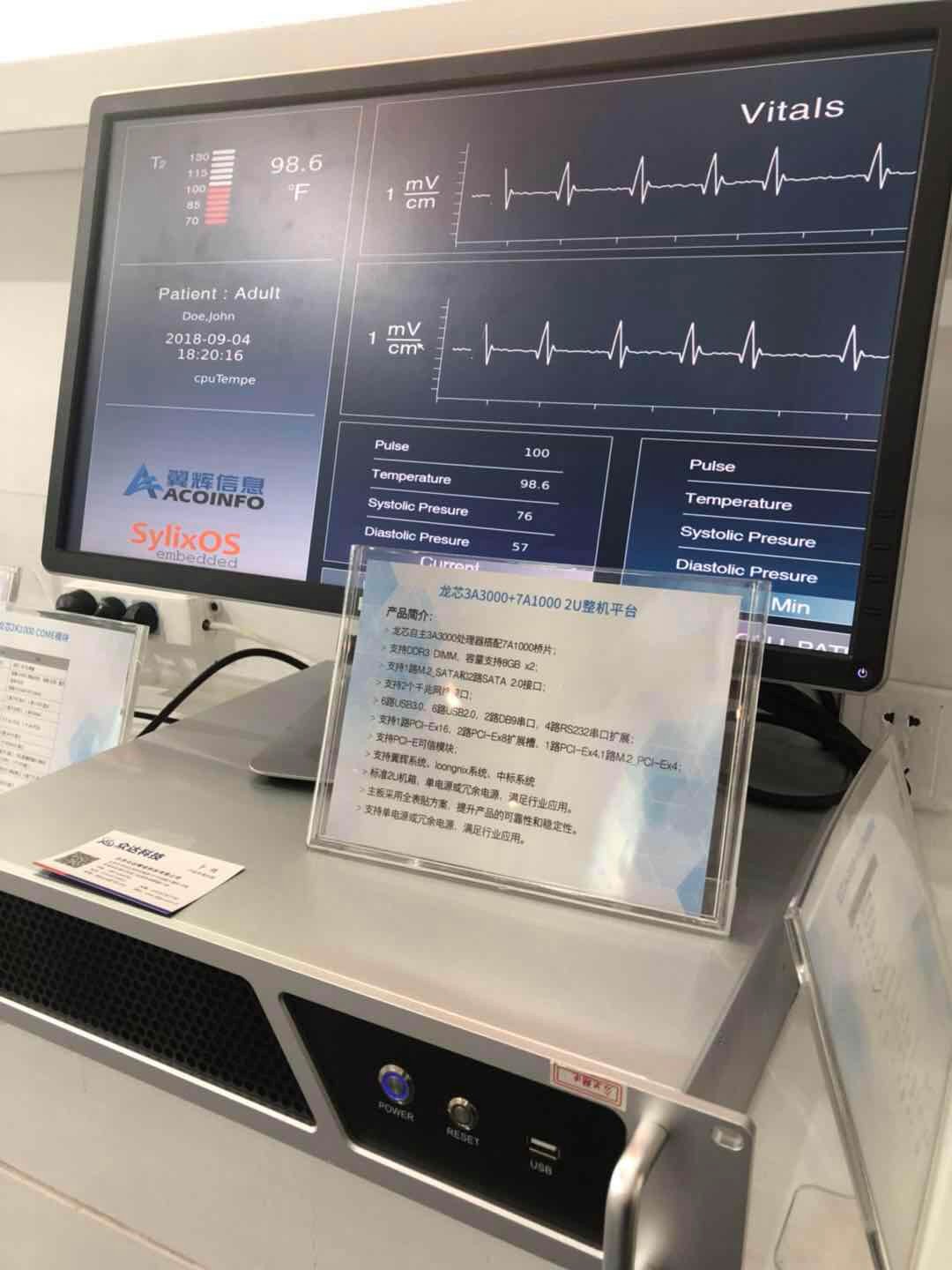 Z6ʱйٷվ